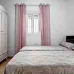 El Abanderao * Conil De La Frontera