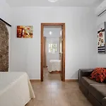 El Abanderao Conil De La Frontera