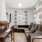 El Abanderao Conil De La Frontera