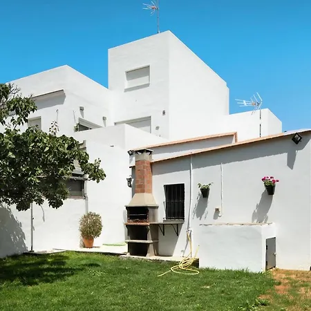 El Abanderao Conil De La Frontera