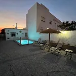 El Abanderao Villa Conil De La Frontera