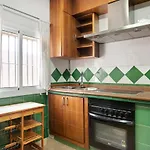 El Abanderao Villa Conil De La Frontera