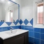 El Abanderao Villa Conil De La Frontera