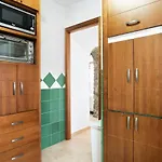 El Abanderao Conil De La Frontera