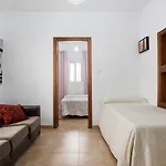 El Abanderao Villa Conil De La Frontera