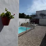 El Abanderao