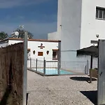 El Abanderao 빌라 *