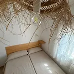 El Abanderao * 콘일데라프론테라