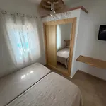 빌라 El Abanderao 콘일데라프론테라