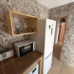 El Abanderao