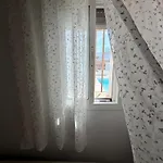 El Abanderao 빌라 콘일데라프론테라