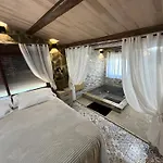 빌라 El Abanderao 콘일데라프론테라