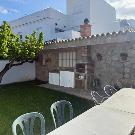 El Abanderao