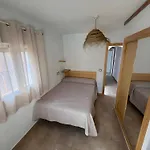 El Abanderao Villa Conil De La Frontera