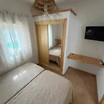 El Abanderao * Conil De La Frontera