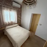 El Abanderao Villa Conil De La Frontera