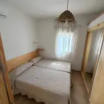 El Abanderao Villa