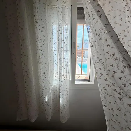 El Abanderao فيلة كونيل ذي لا فرونتيرا